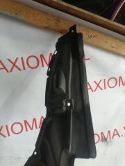 Подкрылок правый передний HONDA THAT'S JD1 E07Z 74101SCK000, 74101SCK900, 74101-SCK-000 2 ракурс