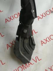 Подкрылок правый передний HONDA THAT'S JD1 E07Z 74101SCK000, 74101SCK900, 74101-SCK-000 3 ракурс
