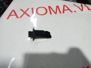 Датчик расхода воздуха AUDI A4 8K5 CDHB 06B9053790 2 ракурс