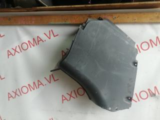Защита двигателя BMW 5-SERIES F11 N20B20B 51717216978 1 ракурс