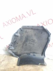Защита двигателя BMW 5-SERIES F11 N20B20B 51717216978 2 ракурс