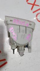 Повторитель в бампер правый TOYOTA PRIUS ZVW30 2ZRFXE 8151147020, 8151147021, 8151147040, 8151147060, 47-39 2 ракурс