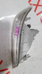 Повторитель в бампер правый SUBARU STELLA RN1 EN07D 84441KJ000, VC02-102R 3 ракурс