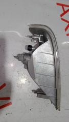 Повторитель в бампер правый SUBARU STELLA RN1 EN07D 84441KJ000, VC02-102R 5 ракурс