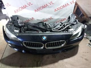 Ноускат BMW 5-SERIES F11 N20B20B 41007204061, 51117285961, 63117203242, 63117203241 4 ракурс Ноускат BMW 5-SERIES F11 N20B20B 41007204061, 51117285961, 63117203242, 63117203241 4 ракурс