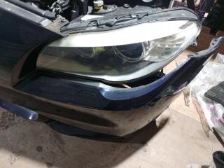 Ноускат BMW 5-SERIES F11 N20B20B 41007204061, 51117285961, 63117203242, 63117203241 5 ракурс Ноускат BMW 5-SERIES F11 N20B20B 41007204061, 51117285961, 63117203242, 63117203241 5 ракурс