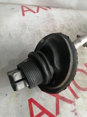Рулевой карданчик BMW 5-SERIES F11 N20B20B 32306776109 2 ракурс