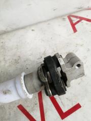 Рулевой карданчик BMW 5-SERIES F11 N20B20B 32306776109 3 ракурс