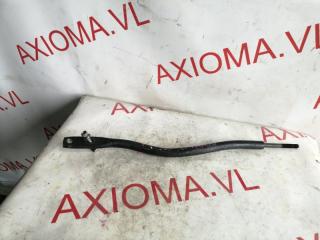 Реактивная тяга левая передняя HONDA ODYSSEY RA6 F23A 51362S4X003 1 ракурс