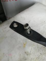 Реактивная тяга левая передняя HONDA ODYSSEY RA6 F23A 51362S4X003 3 ракурс