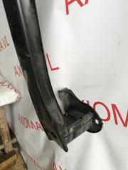 Жесткость бампера задняя BMW 5-SERIES F11 N20B20B 51127184769 3 ракурс