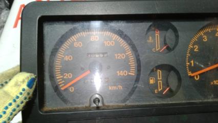 Спидометр SUZUKI JIMNY JA11V F6A 3410082C00, 3410082C01 2 ракурс