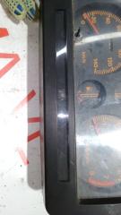 Спидометр SUZUKI JIMNY JA11V F6A 3410082C00, 3410082C01 4 ракурс
