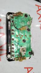 Спидометр SUZUKI JIMNY JA11V F6A 3410082C00, 3410082C01 5 ракурс
