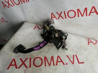 Педаль сцепления SUBARU IMPREZA GH3 EL154 36015AG090 3 ракурс