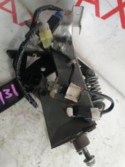Педаль сцепления SUBARU IMPREZA GH3 EL154 36015AG090 4 ракурс