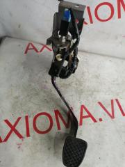 Педаль сцепления SUBARU IMPREZA GH3 EL154 36015AG090 5 ракурс