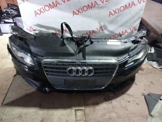 Ноускат AUDI A4 2011
