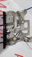 Климат-контроль SUZUKI JIMNY JA11V F6A 7440070A00 2 ракурс