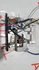 Климат-контроль SUZUKI JIMNY JA11V F6A 7440070A00 5 ракурс