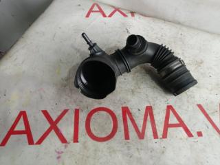 Патрубок турбины FIAT PANDA ZAF312 312A2000 B53851929067 2 ракурс