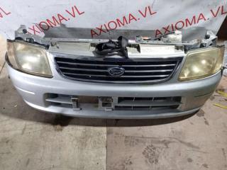 Ноускат DAIHATSU MIRA L700S EFSE 5321697202000, 5211997226, 8111097217, 8115097217 5 ракурс