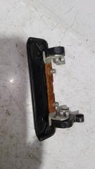 Ручка задней двери SUZUKI JIMNY JA11V F6A 8281083000 3 ракурс