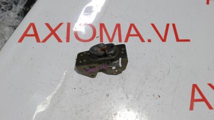Замок 5-й двери SUZUKI JIMNY JA11V F6A 8253080101 1 ракурс