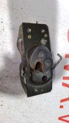Замок 5-й двери SUZUKI JIMNY JA11V F6A 8253080101 2 ракурс