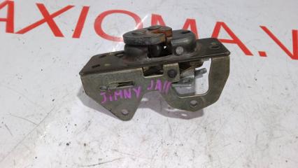 Замок 5-й двери SUZUKI JIMNY JA11V F6A 8253080101 3 ракурс