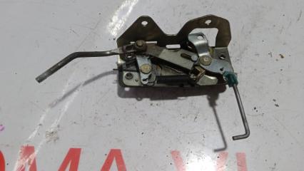 Замок 5-й двери SUZUKI JIMNY JA11V F6A 8253080101 4 ракурс