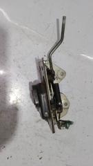 Замок 5-й двери SUZUKI JIMNY JA11V F6A 8253080101 5 ракурс