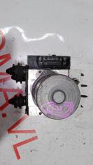 Блок abs AUDI A4 8K5 CDHB 8K0614517ED 5 ракурс