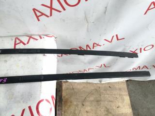 Молдинг на крышу SUBARU IMPREZA GH3 EL154 91046FE001, 91046FE011 4 ракурс