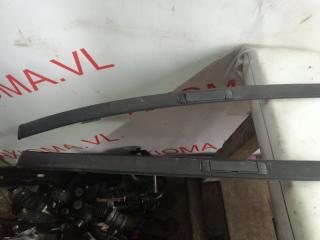 Молдинг на крышу SUBARU IMPREZA GH3 EL154 91046FE001, 91046FE011 5 ракурс
