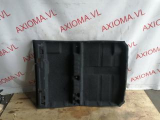 Полка багажника BMW 5-SERIES F11 N20B20B 37206875176 4 ракурс