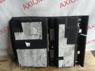 Полка багажника BMW 5-SERIES F11 N20B20B 37206875176 5 ракурс