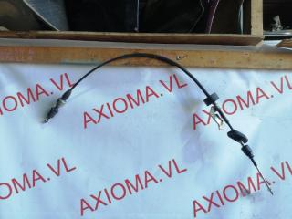 Трос переключения акпп SUBARU STELLA RN1 EN07D 35150KJ000 1 ракурс Трос переключения акпп SUBARU STELLA RN1 EN07D 35150KJ000 1 ракурс