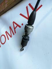 Трос переключения акпп SUBARU STELLA RN1 EN07D 35150KJ000 2 ракурс Трос переключения акпп SUBARU STELLA RN1 EN07D 35150KJ000 2 ракурс