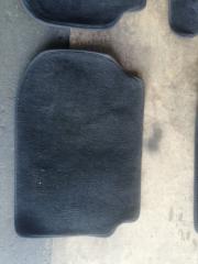 Коврики комплект BMW 5-SERIES F11 N20B20B 51757207147 5 ракурс