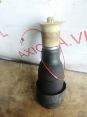 Подушка подвески пневматическая правая задняя BMW 5-SERIES F11 N20B20B 37106781843, 37106784381, 37106784379 4 ракурс
