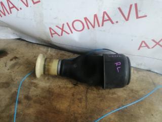 Подушка подвески пневматическая левая задняя BMW 5-SERIES F11 N20B20B 37106781843, 37106784381, 37106784379 4 ракурс