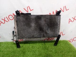 Радиатор кондиционера MITSUBISHI PAJERO MINI H56A 4A30 MR175151 1 ракурс