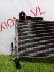 Радиатор кондиционера MITSUBISHI PAJERO MINI H56A 4A30 MR175151 3 ракурс