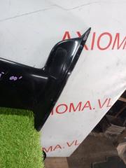 Спойлер MITSUBISHI PAJERO MINI H58A 4A30 MR795789 5 ракурс