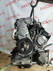 Двигатель TOYOTA AQUA NHP10 1NZFXE 1900021D00, 1900021D80, 1900021D81, 1900021D82, 1900021E20 4 ракурс Двигатель TOYOTA AQUA NHP10 1NZFXE 1900021D00, 1900021D80, 1900021D81, 1900021D82, 1900021E20 4 ракурс