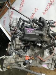 Двигатель TOYOTA AQUA NHP10 1NZFXE 1900021D00, 1900021D80, 1900021D81, 1900021D82, 1900021E20 5 ракурс Двигатель TOYOTA AQUA NHP10 1NZFXE 1900021D00, 1900021D80, 1900021D81, 1900021D82, 1900021E20 5 ракурс