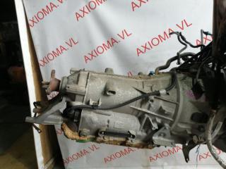 АКПП BMW 5-SERIES F11 N20B20B 24007640064 5 ракурс