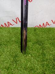 Молдинг на дверь левый задний TOYOTA CROWN JZS155 2JZGE 7574230450C0 2 ракурс Молдинг на дверь левый задний TOYOTA CROWN JZS155 2JZGE 7574230450C0 2 ракурс
