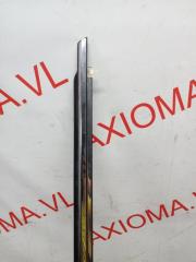 Молдинг на дверь левый задний TOYOTA CROWN JZS155 2JZGE 7574230450C0 3 ракурс Молдинг на дверь левый задний TOYOTA CROWN JZS155 2JZGE 7574230450C0 3 ракурс